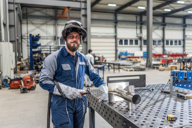 Best Welding Equipment Sales and Repair in Maxwell, CA